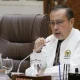 Yahya Zaini Desak Pemberantasan Kasus Intimidasi dan Korupsi di Sektor Kesehatan
