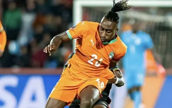 Yan Diomande, Bintang Muda Ivory Coast yang Memikat Hati Eropa