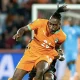 Yan Diomande, Bintang Muda Ivory Coast yang Memikat Hati Eropa