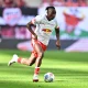 Yan Diomande: Bintang Muda RB Leipzig yang Siap Menggelegar di Liverpool