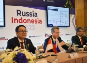 Yandex Perluas Jangkauan di Rusia dengan Teknologi AI dan Investasi Strategis