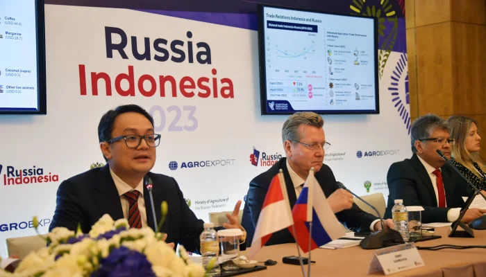 Yandex Perluas Jangkauan di Rusia dengan Teknologi AI dan Investasi Strategis