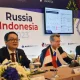 Yandex Perluas Jangkauan di Rusia dengan Teknologi AI dan Investasi Strategis