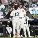 Yankees Minor Leaguer Mengalami Kegagalan Memalukan yang Mengakibatkan Timnya Kalah