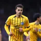 Yasin Ayari dan Taj Yasin: Dua Nama yang Membuat Heboh di Dunia Sepak Bola dan Politik
