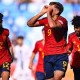 Yéremy Pino: Bintang Muda Sepak Bola Spanyol yang Siap Menghebohkan Dunia