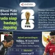 Yukinari Sugawara dan Jepang Siap Hadapi Brazil di Piala Dunia 2026
