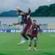 Yuran Fernandes Siap Gabung Persebaya? Begini Kabar Terbaru