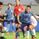 Yuto Nagatomo Siap Menjadi Pemain Jepang Pertama yang Bermain di 5 Piala Dunia