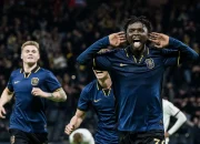 Zadok Yohanna, Pemain Muda Nigeria yang Membuat Gelombang di Dunia Sepakbola