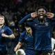 Zadok Yohanna, Pemain Muda Nigeria yang Menghebohkan Sepakbola Eropa