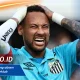 Zamalek SC: Dari Krisis Tanah hingga Pemain Bintang di Piala Dunia