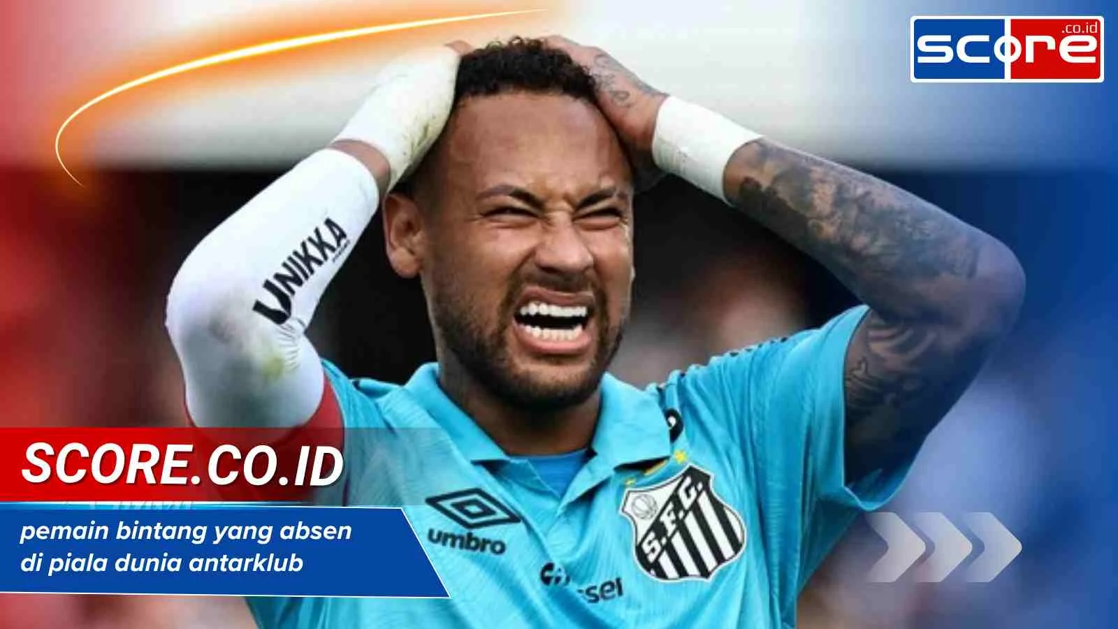 Zamalek SC: Dari Krisis Tanah hingga Pemain Bintang di Piala Dunia