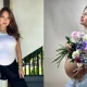 Zara Adhisty Pamer Baby Bump, Sambil Jadi Calon Mama Muda