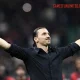 Zlatan Ibrahimovic: Legenda Sepak Bola Dunia