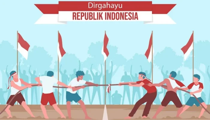 1 Agustus: Hari Kemerdekaan Indonesia dan Perayaan Lainnya
