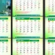 10 Muharram 2026 Jatuh Pada Tanggal 16 Juli, Simak Kalender Jawa dan Hijriah Lengkap