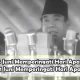 21 Juni: Mengenal Hari Apa Saja yang Diperingati pada Tanggal Ini