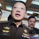 74 Kg Emas Bernilai Ratusan Miliar Rupiah, Kasus Eks Jampidsus Febrie Adriansyah Semakin Mencurigakan