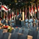 9 Mei: Mengenang Sejarah dan Mempertahankan Keluarga