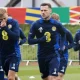 Aaron Hickey dan Pemain Muda Lainnya Siap Mengharumkan Nama Skotlandia di Euro 2028