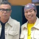 Abdel Achrian Menerima Kehilangan Temon dengan Ikhlas, Mengenang Persahabatan 34 Tahun