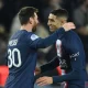 Achraf Hakimi: Antara Pengakuan Lionel Messi dan Kasus Hukum yang Menggemparkan