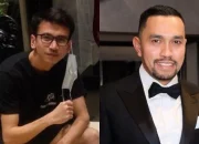 Adam Deni dan 21 Pemain Lainnya Berjuang untuk Masuk Playoff FedEx Cup