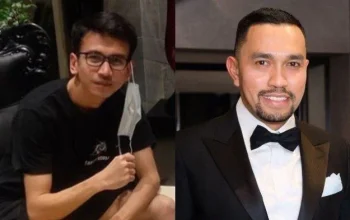 Adam Deni dan 21 Pemain Lainnya Berjuang untuk Masuk Playoff FedEx Cup