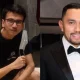 Adam Deni dan 21 Pemain Lainnya Berjuang untuk Masuk Playoff FedEx Cup