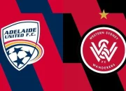 Adelaide United dan Politik Australia: Dua Topik yang Berbeda