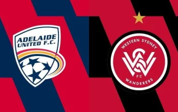 Adelaide United dan Politik Australia: Dua Topik yang Berbeda