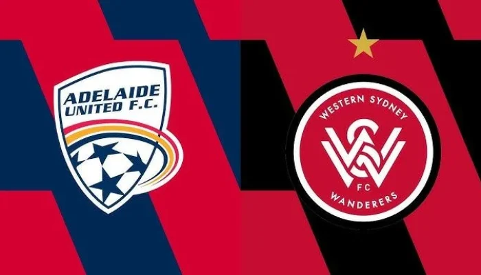 Adelaide United dan Politik Australia: Dua Topik yang Berbeda