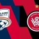 Adelaide United dan Politik Australia: Dua Topik yang Berbeda
