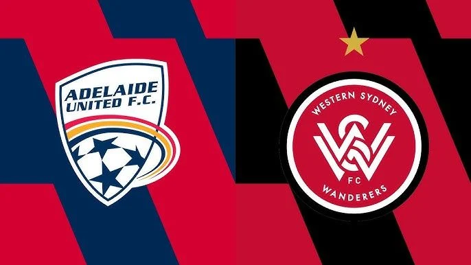 Adelaide United dan Politik Australia: Dua Topik yang Berbeda