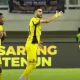 Adhyaksa FC Siap Tantang Liga 1 dengan Pemain Baru