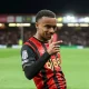 AFC Bournemouth Terkena Pukulan Berat: Eli Junior Kroupi Cedera dan Akan Absen Beberapa Bulan