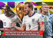 AFC: Kabar Terbaru dari Dunia Sepak Bola