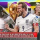AFC: Kabar Terbaru dari Dunia Sepak Bola