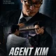 Agent Kim Reactivated: Kisah Aksi dan Persahabatan di Balik Misi Berbahaya