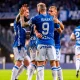 AGF Aarhus Siap Tantang Lech Poznan di Liga Champions