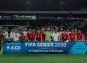 Agustus 2026: Antisipasi Hari Besar dan Persiapan Piala AFF
