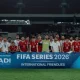 Agustus 2026: Antisipasi Hari Besar dan Persiapan Piala AFF