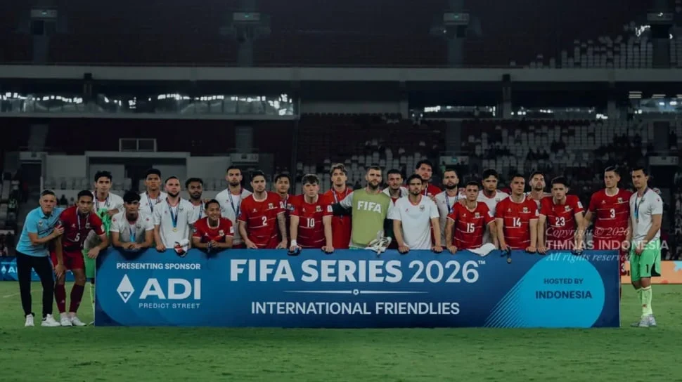 Agustus 2026: Antisipasi Hari Besar dan Persiapan Piala AFF