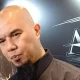 Ahmad Dhani Menangis Saat Syuting The Icon Indonesia, Ini Penyebabnya
