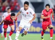 Aiden O'Neill dan Dunia Olahraga: Dari Sepak Bola hingga Balap Kuda