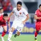 Aiden O’Neill dan Dunia Olahraga: Dari Sepak Bola hingga Balap Kuda