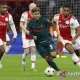 Ajax dan Pergerakan Pemain: Dari Swiss hingga Brasil, Berita Terkini Sepak Bola