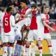 Ajax vs Bochum: Pertandingan Persahabatan yang Penuh Aksi