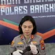 AKBP Helen Simanjuntak: Polwan Pertama yang Menjadi Kapolres di Bangka Barat